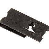 AJ608041 - Clip / moer