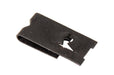 AJ608041 - Clip / nut  by AftermarketCooling or Heating Part Land Rover Range Rover Defender