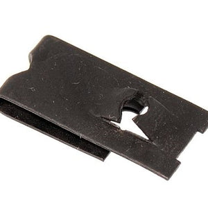 AJ608041 - clip GENUINE