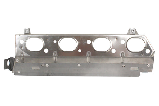 AJ810024-VR - Gasket  by REINZ Land Rover Range Rover 