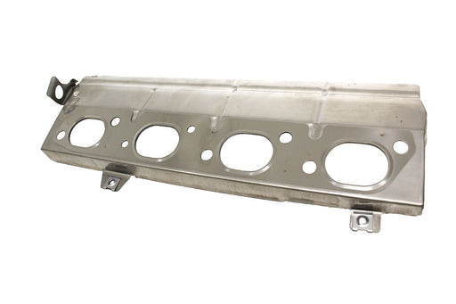 AJ810025-VR - Gasket  by REINZ Land Rover Range Rover 