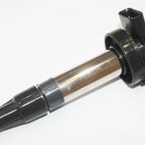 AJ810445-G - Coil-Ignition