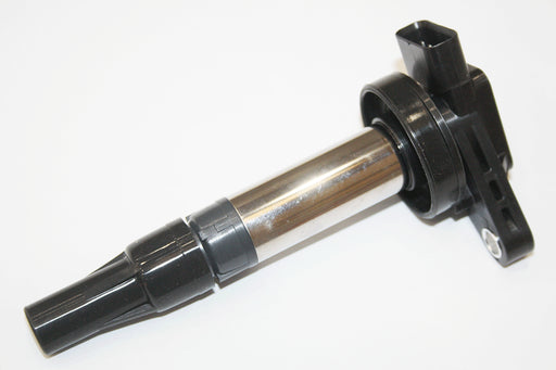 AJ810445-G - Coil-Ignition  by Lucas Land Rover Range Rover 