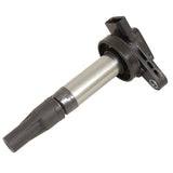 AJ810445 - Coil-On Plug Ignition