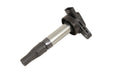 AJ810445 - Coil-On Plug Ignition  by JaguarElectrical Part Land Rover Range Rover 