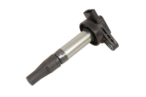 AJ810445 - Coil-On Plug Ignition  by JaguarElectrical Part Land Rover Range Rover 