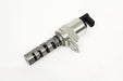 AJ810570-G - Solenoid Valve-VVT  by PR2 Allmakes OE Land Rover Range Rover 