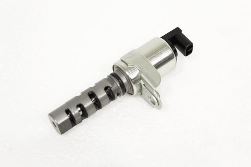 AJ810570-G - Solenoid Valve-VVT  by PR2 Allmakes OE Land Rover Range Rover 