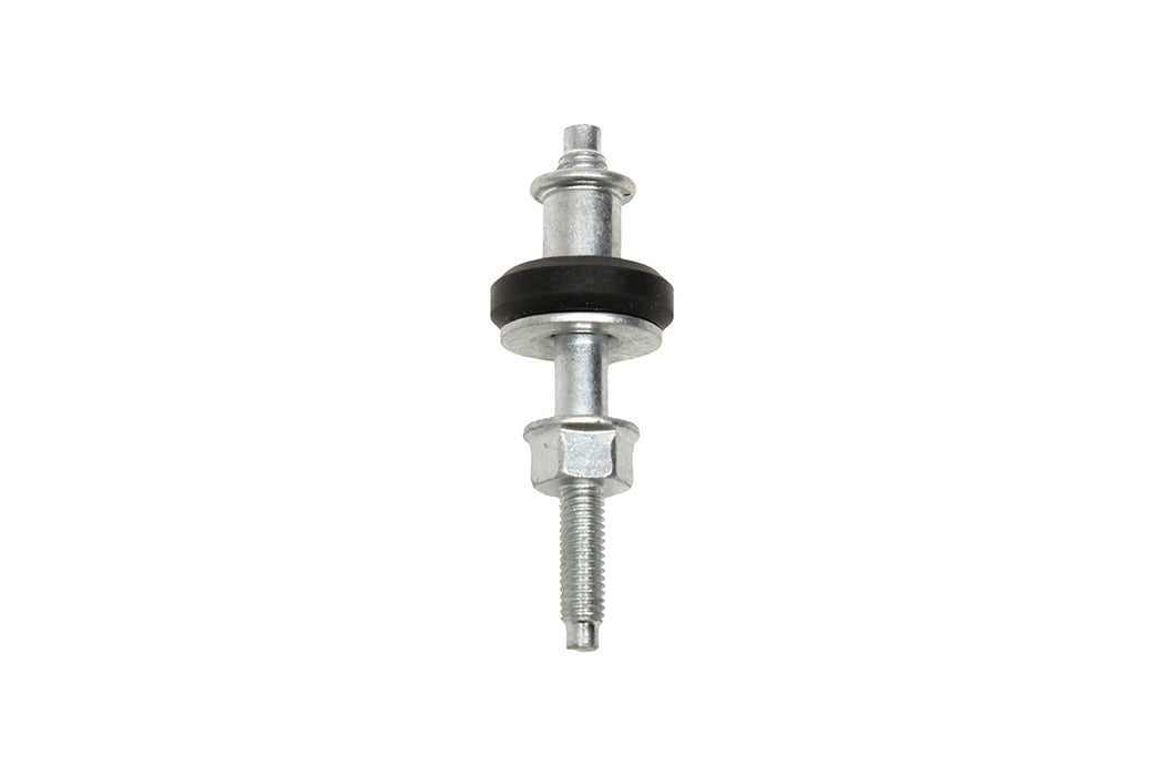 AJ810629 - GROMMET  by Jaguar Land Rover Range Rover 