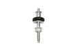 AJ810629 - GROMMET  by Jaguar Land Rover Range Rover 