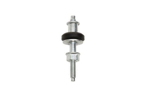 AJ810629 - Grommet  by JaguarHardware Part Land Rover Range Rover 