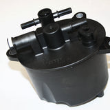 AJ811141-CF - Brandstoffilter