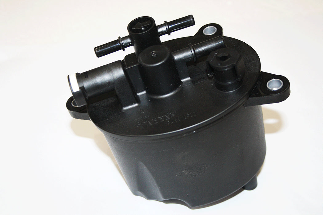 AJ811141-CF - Fuel Filter  by CoopersFuel System Part Land Rover Range Rover 