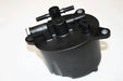 AJ811141-CF - Fuel Filter  by CoopersFuel System Part Land Rover Range Rover 