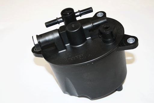 AJ811141-CF - Fuel Filter  by CoopersFuel System Part Land Rover Range Rover 