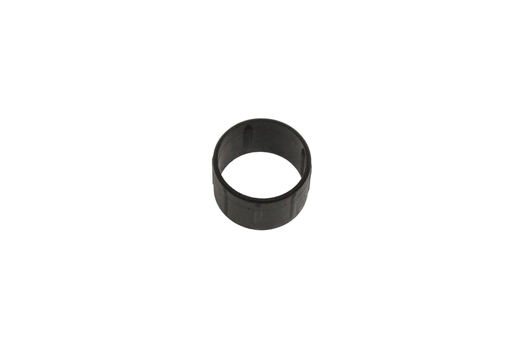 AJ811148-G - Injector Retainer  by PR2 Pro Land Rover Range Rover 