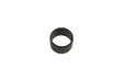 AJ811148-G - Injector Retainer  by PR2 Pro Land Rover Range Rover 