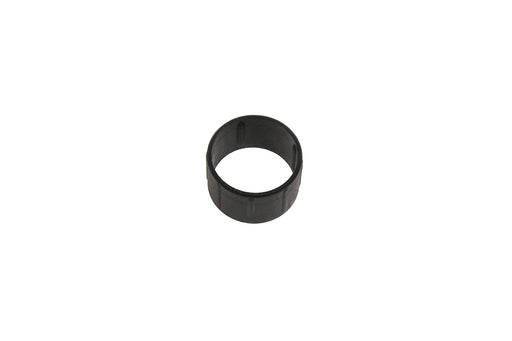 AJ811148-G - Injector Retainer  by PR2 Pro Land Rover Range Rover 