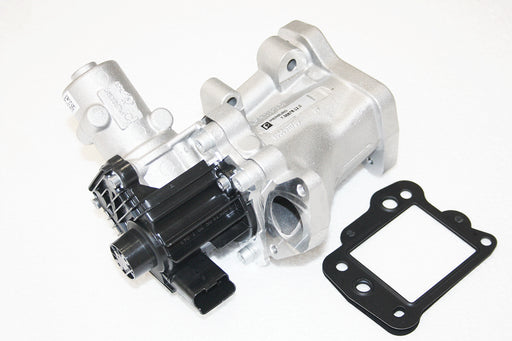 AJ811155-G - EGR Valve  by Pierburg Land Rover Range Rover 