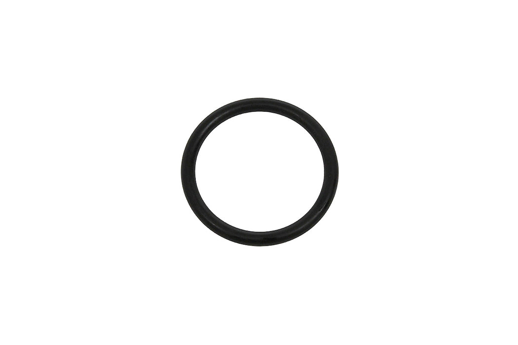 AJ811350 - O-Ring  by JaguarHardware Part Land Rover Range Rover 