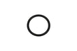 AJ811350 - O-Ring  by JaguarHardware Part Land Rover Range Rover 