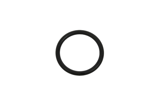 AJ811350 - O-Ring  by JaguarHardware Part Land Rover Range Rover 