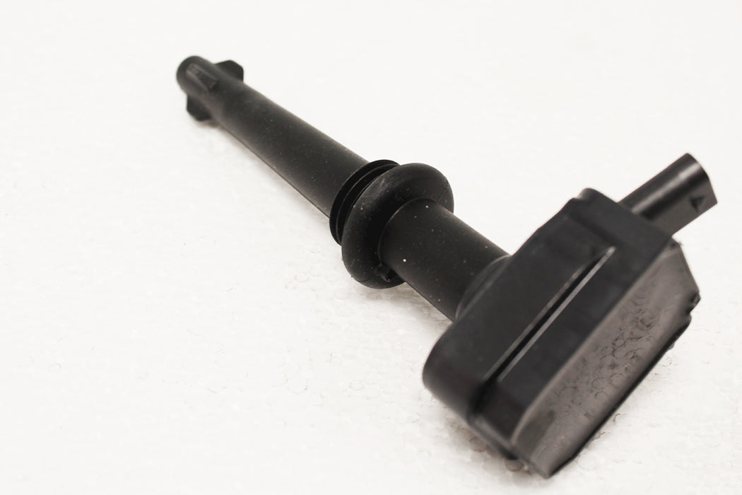 AJ811378-G - Ignition Coil  by Bosch Land Rover Range Rover 
