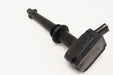 AJ811378-G - Ignition Coil  by Bosch Land Rover Range Rover 
