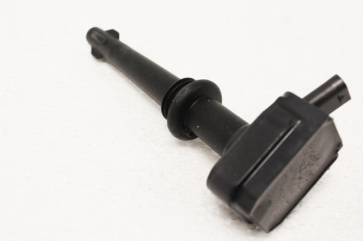 AJ811378-G - Ignition Coil  by Bosch Land Rover Range Rover 