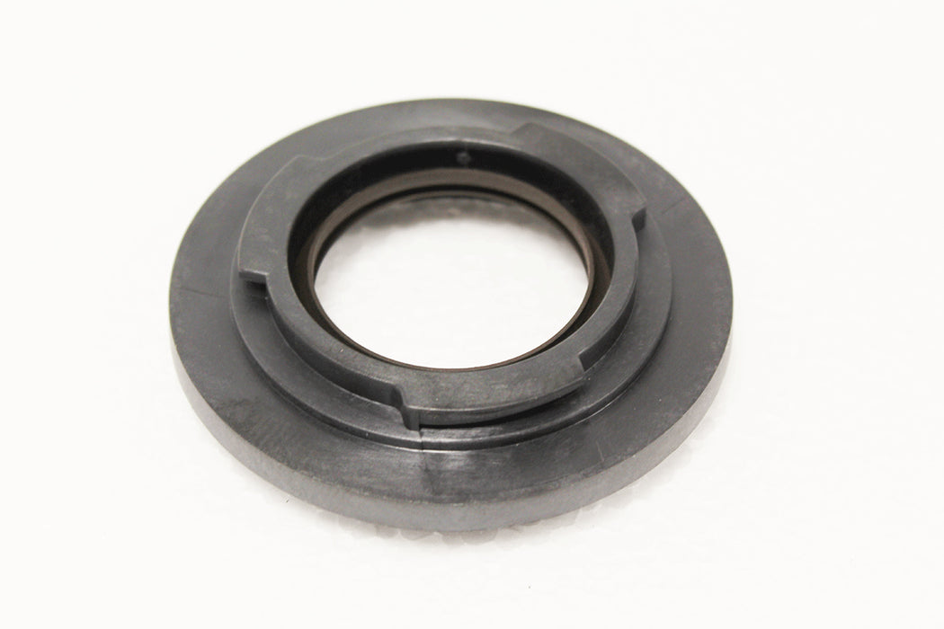 AJ811449-G - Oil Seal - Crankshaft - Front  by Corteco Land Rover Range Rover 
