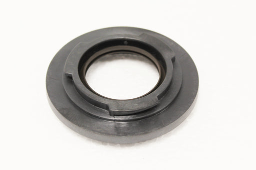 AJ811449-G - Oil Seal - Crankshaft - Front  by Corteco Land Rover Range Rover 