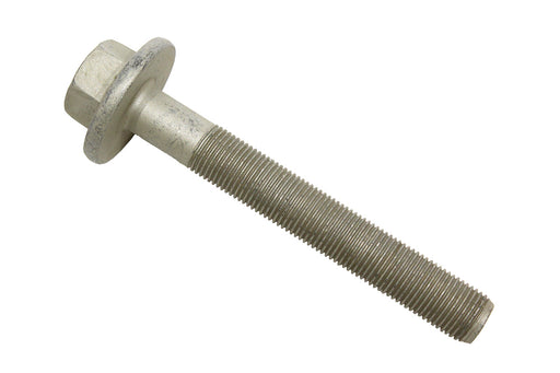 AJ811490 - Bolt  by JaguarHardware Part Land Rover Range Rover 