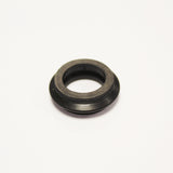 AJ811539-G - Afdichting