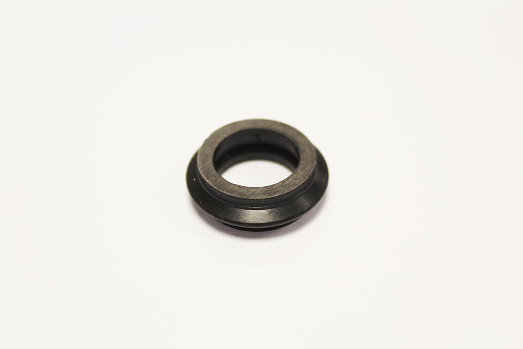 AJ811539-G - Seal  by Elring Land Rover Range Rover 