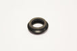 AJ811539-G - Seal  by Elring Land Rover Range Rover 