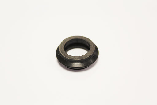 AJ811539-G - Seal  by Elring Land Rover Range Rover 