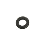 AJ811539 - Seal