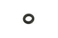 AJ811539 - Seal  by JaguarHardware Part Land Rover Range Rover 