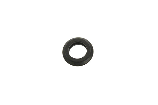 AJ811539 - Seal  by JaguarHardware Part Land Rover Range Rover 
