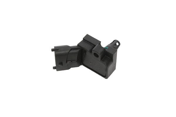 AJ811668A Land Rover MAP SENSOR — Budget Parts