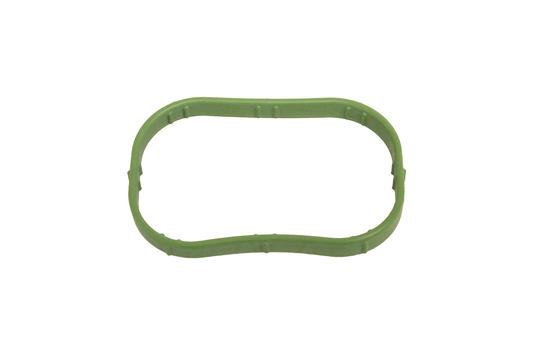 AJ811713 - Inlet Gasket Manifld  by JaguarEngine Part Land Rover Range Rover 