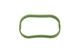 AJ811713 - Inlet Gasket Manifld  by JaguarEngine Part Land Rover Range Rover 
