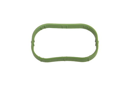 AJ811713 - Inlet Gasket Manifld  by JaguarEngine Part Land Rover Range Rover 
