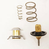 AJ811788-G - Thermostat