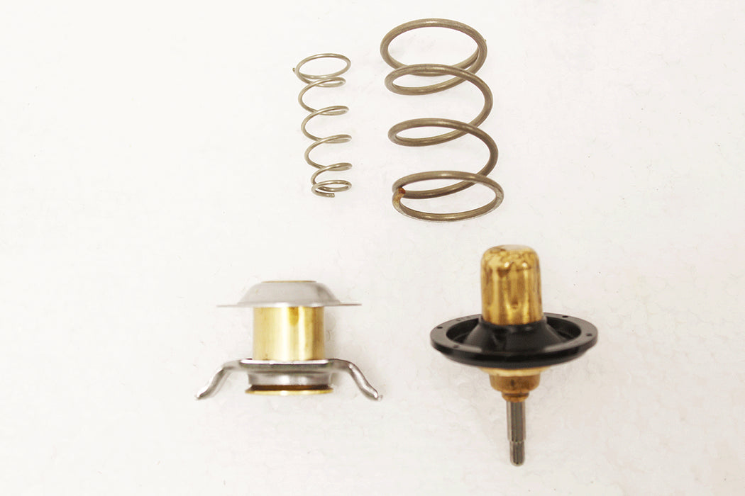 AJ811788-G - Thermostat  by PR2 Pro OEM Land Rover Range Rover 