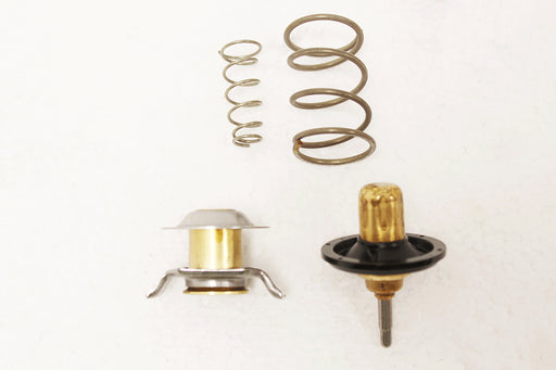 AJ811788-G - Thermostat  by PR2 Pro OEM Land Rover Range Rover 