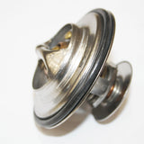 AJ811788-MR - Thermostat