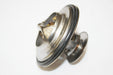 AJ811788-MR - Thermostat  by MotoradCooling or Heating Part Land Rover Range Rover 