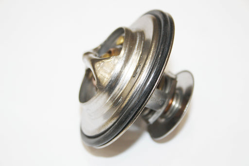 AJ811788-MR - Thermostat  by MotoradCooling or Heating Part Land Rover Range Rover 