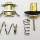 AJ811788-Q - Thermostat